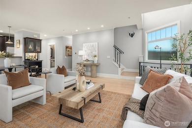 1206 E Republican St, Seattle, WA 98102 - photo 3