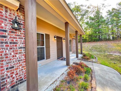 817 Pine Ridge Ct, Pineville, LA 71360 - photo 3