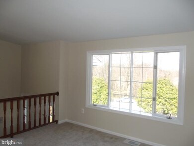 6425 S Kings Hwy, Alexandria, VA 22306 - photo 7