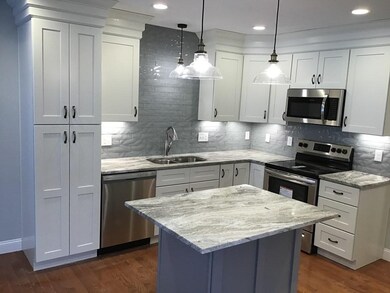 6 Soucy Dr, Rutland, MA 01543 - photo 2