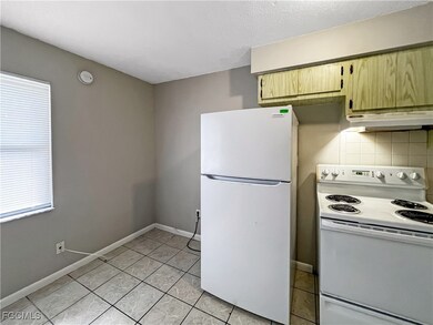 13037 1st St unit 2, Fort Myers, FL 33905 - photo 7