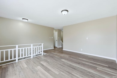 517 Springbrook Rd, Fort Wayne, IN 46825 - photo 5