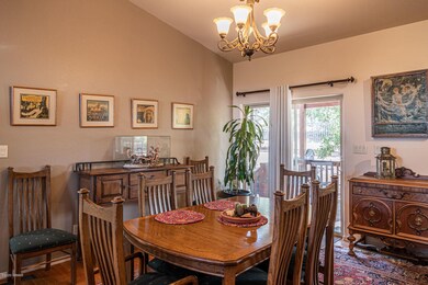 2475 Chiricahua Dr, Show Low, AZ 85901 - photo 7