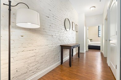 116 Tipton St unit 302, Johnson City, TN 37604 - photo 7