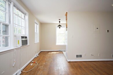 1609 Gordon Ave unit 2, Charlottesville, VA 22903 - photo 5
