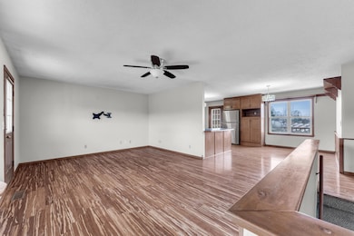 354 Honeysuckle Rd, Marshfield, MO 65706 - photo 7