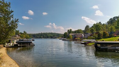 4120 S Summit Ln, Columbus, IN 47201 - photo 6