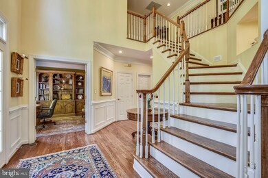 17 Sagewood Ct, Sparks Glencoe, MD 21152 - photo 7