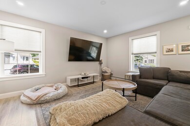 10 Goodwin Ave_104
