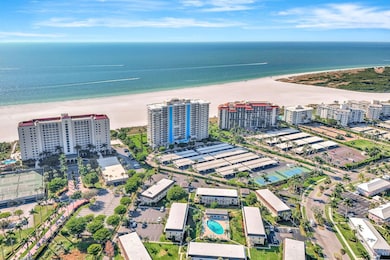 Admiralty House unit 1803, Marco Island, FL 34145 - photo 5