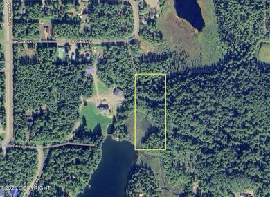 Screenshot 2025-06-24 at 2.07.02PM