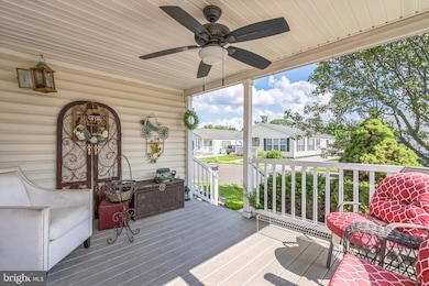 47 Gregory Dr, Monroe, NJ 08094 - photo 6