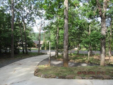 169 Lynn Creek Dr, Fairfield Bay, AR 72088 - photo 5