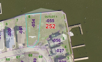 1331 bayview