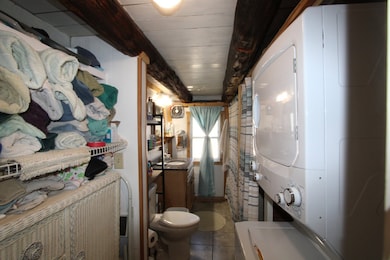 312 N Cresthill Ave, McHenry, IL 60051 - photo 4