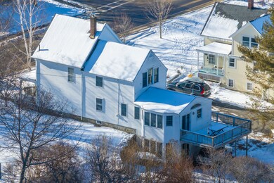 63 Mechanic St, Camden, ME 04843 - photo 2