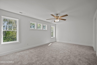 12-web-or-mls-DSC06922
