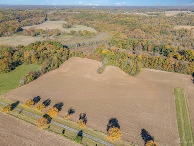 5.729ac Middleboro Rd, Morrow, OH 45152 - photo 7