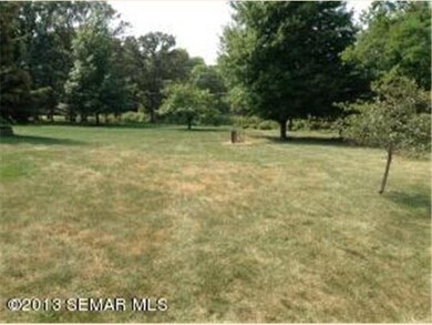 100 22nd St SW, Austin, MN 55912 - photo 6