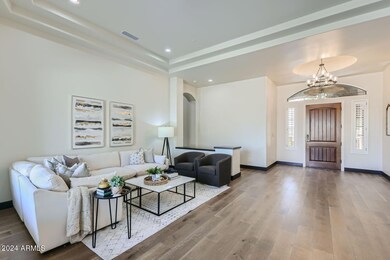 2224 W Speer Trail - Web Quality - 001 -