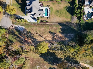 12 Capullo Ct unit 12, Wesley Chapel, NC 28104 - photo 7