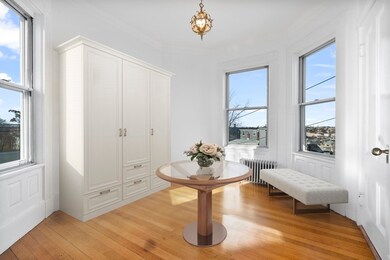 78 White St, Boston, MA 02128 - photo 5