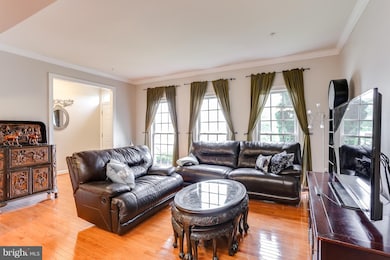 1508 Penzance Way, Hanover, MD 21076 - photo 2