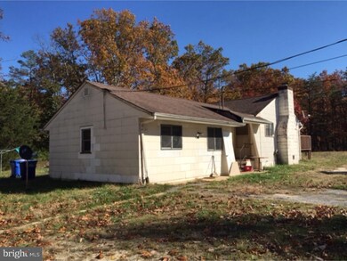 790 Magnolia Rd, Southampton, NJ 08088 - photo 2