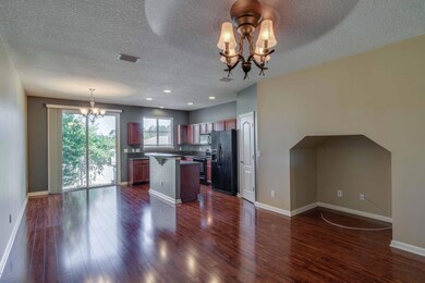 2336 Sunset Bluff Dr, Jacksonville, FL 32216 - photo 3