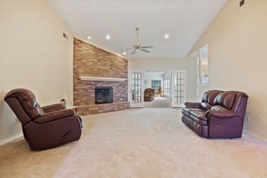 4108 Sentinel Dr, Moss Point, MS 39562 - photo 3