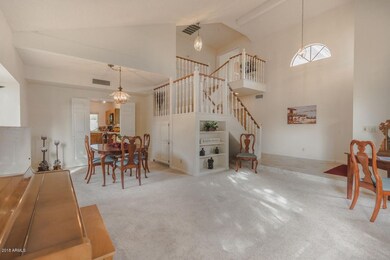 IMG_8594-HDR