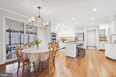 9 Hickory Knoll Ct, Lutherville Timonium, MD 21093 - photo 6