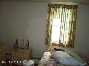 5 5th St, Kelayres, PA 18231 - photo 5