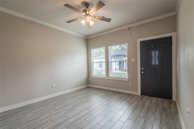 8115 Autumn Ln unit 1, Houston, TX 77016 - photo 6