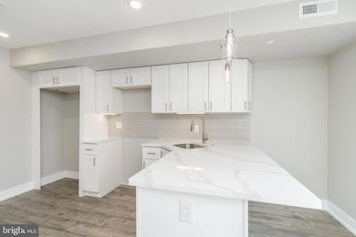 2339 N 10th St unit 2, Philadelphia, PA 19133 - photo 7