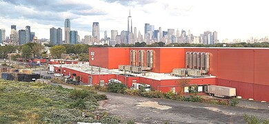 708 Garfield Ave unit 2, Jersey City, NJ 07305 - photo 6