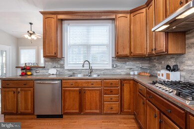 115 Revell Rd, Fredericksburg, VA 22405 - photo 7