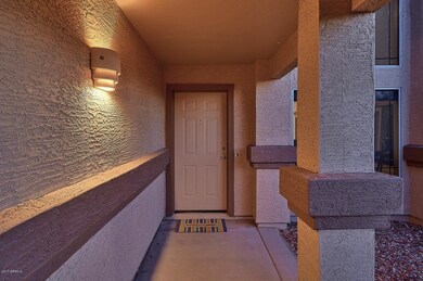 4627 E Juana Ct Cave Creek AZ-large-003-