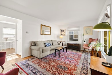 133 W 59th St, Minneapolis, MN 55419 - photo 3