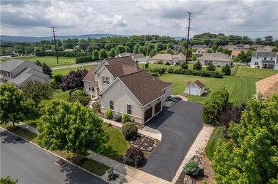 1510 Shiloh Rd, Allentown, PA 18106 - photo 5