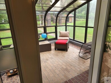 119 Pinehaven Dr, Nash, TX 75569 - photo 6