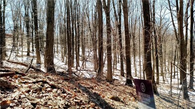 540 Oakhill Rd, Salisbury Township, PA 18049 - photo 4