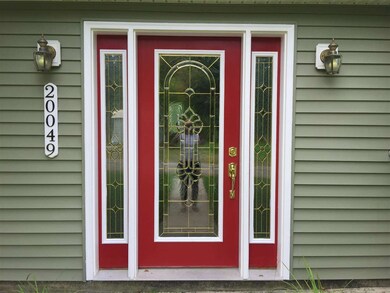 20049 Taft St, Plymouth, IN 46563 - photo 4