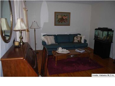 another view of living room