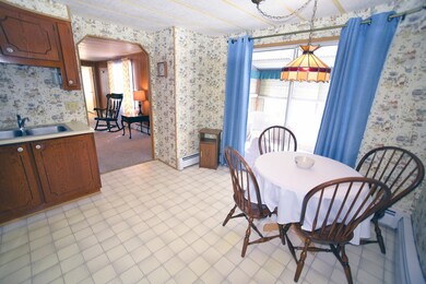 167 Monarch Dr, West Wareham, MA 02576 - photo 7