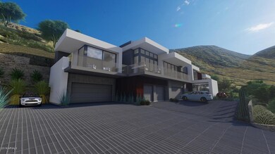 Rendering 7