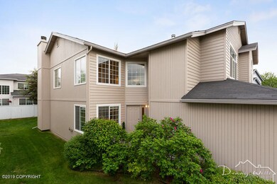 Exterior-20180627-0398