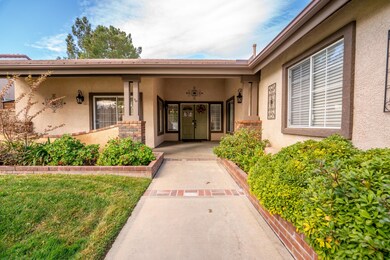 42311 3 Camden Way_-9