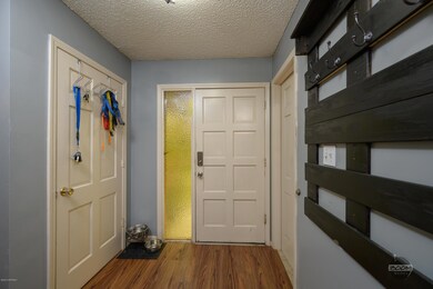1713northwestern-53