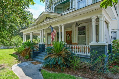 102 Short Bay St-2